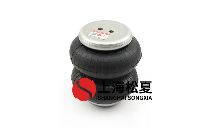 <a href='http://t6868.cn/' target='_blank'><u>空氣彈簧</u></a>的修復方法是什么？