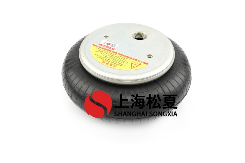 <a href='http://t6868.cn/' target='_blank'><u>空氣彈簧</u></a>減震器檢查的必要性