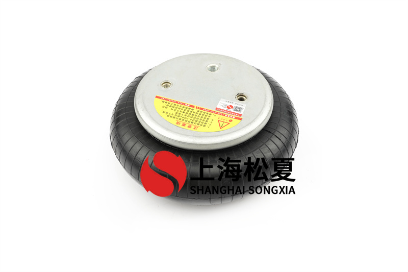 <a href='http://t6868.cn/' target='_blank'><u>空氣彈簧</u></a>高度閥工作原理