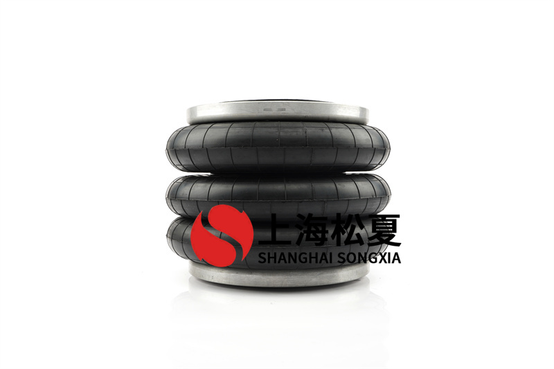 <a href='http://t6868.cn/' target='_blank'><u>空氣彈簧</u></a>送風(fēng)器結(jié)構(gòu)及工作原理