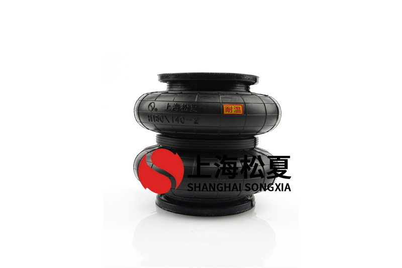 <a href='http://t6868.cn/' target='_blank'><u>空氣彈簧</u></a>耐壓試驗(yàn)的方法