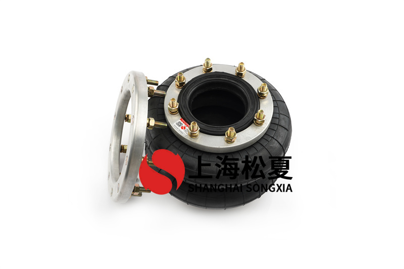 橡膠<a href='http://t6868.cn/' target='_blank'><u>空氣彈簧</u></a>氣囊的優(yōu)缺點(diǎn)