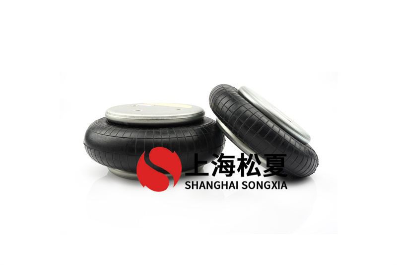 <a href='http://t6868.cn/' target='_blank'><u>空氣彈簧</u></a>電動執(zhí)行器的挑選