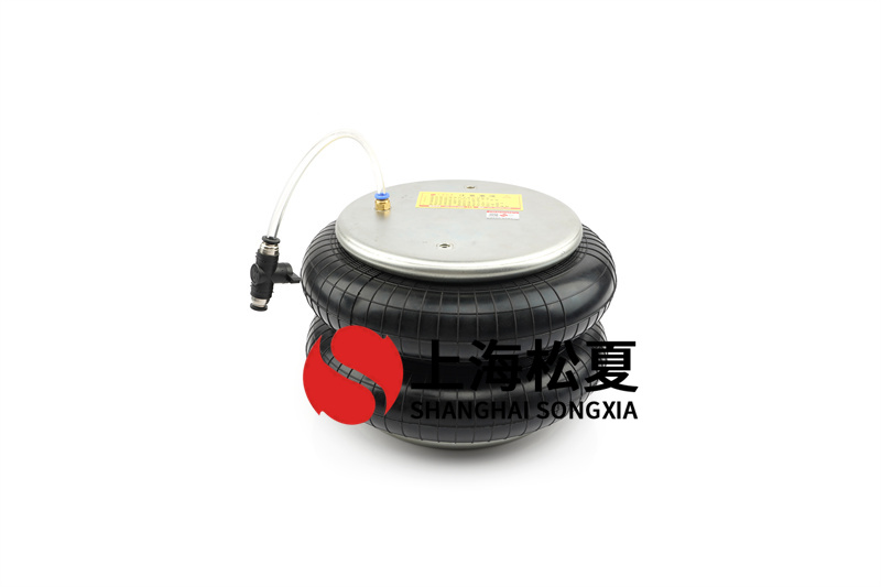 <a href='http://t6868.cn/' target='_blank'><u>空氣彈簧</u></a>輔助簧硫化流程