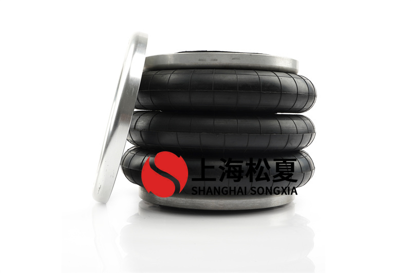 <a href='http://t6868.cn/' target='_blank'><u>空氣彈簧</u></a>采用的節(jié)流孔