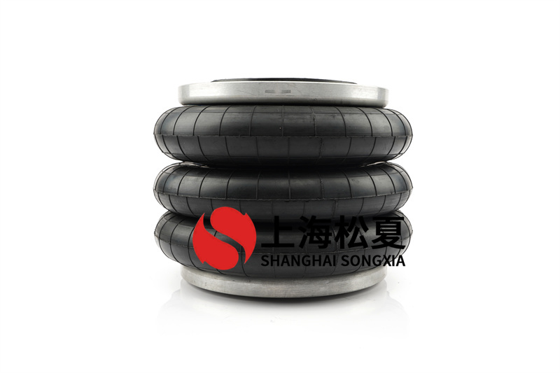 <a href='http://t6868.cn/' target='_blank'><u>空氣彈簧</u></a>高度為什么變化