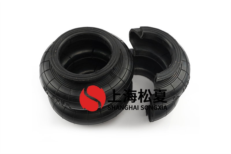 <a href='http://t6868.cn/' target='_blank'><u>空氣彈簧</u></a>與什么連接