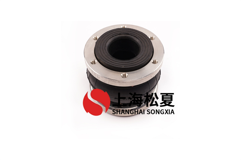空氣室內(nèi)的體積對(duì)<a href='http://t6868.cn/' target='_blank'><u>空氣彈簧</u></a>的影響