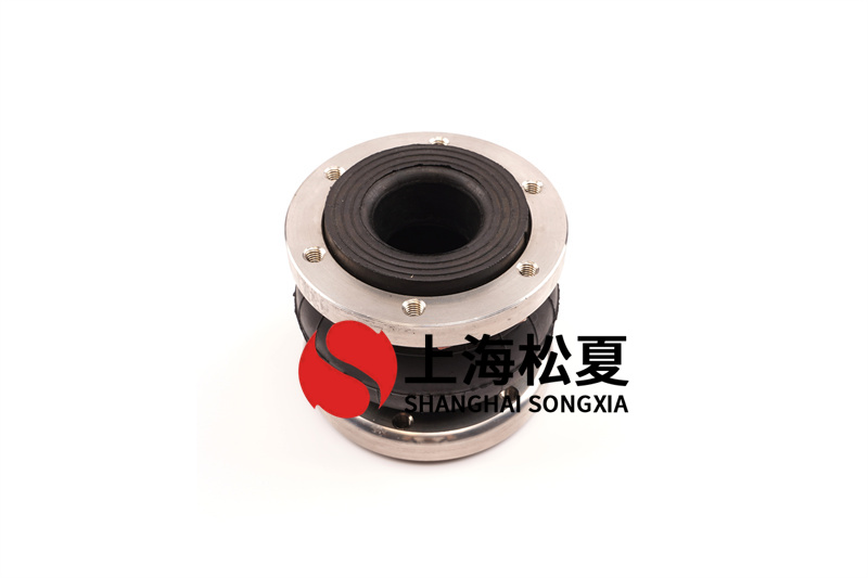 關(guān)于<a href='http://t6868.cn/' target='_blank'><u>空氣彈簧</u></a>金屬保護層