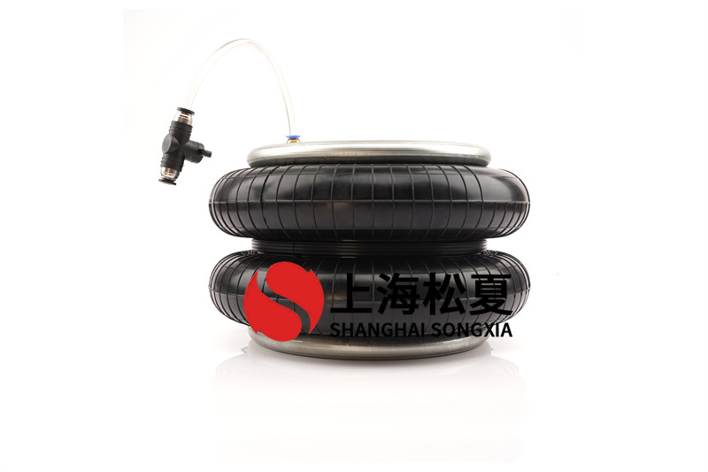 <a href='http://t6868.cn/' target='_blank'><u>空氣彈簧</u></a>噴漆工藝